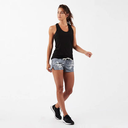 Clementine Short