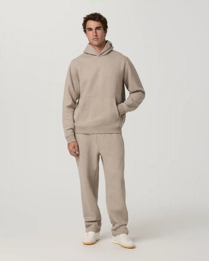 Seaside Pullover Hoodie 2.0