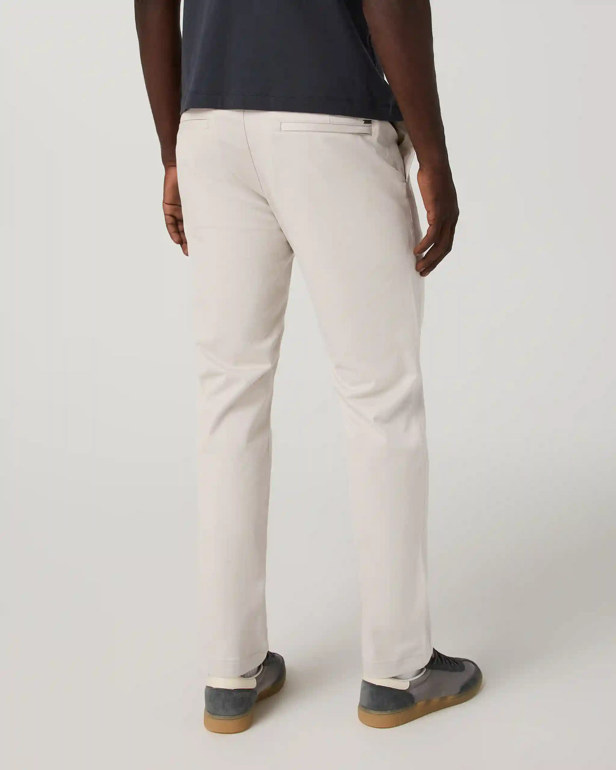Fletcher Chino Pant Classic Fit 30"