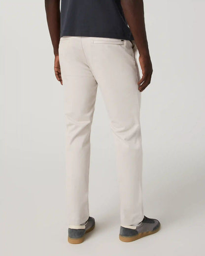 Fletcher Chino Pant Classic Fit 30"