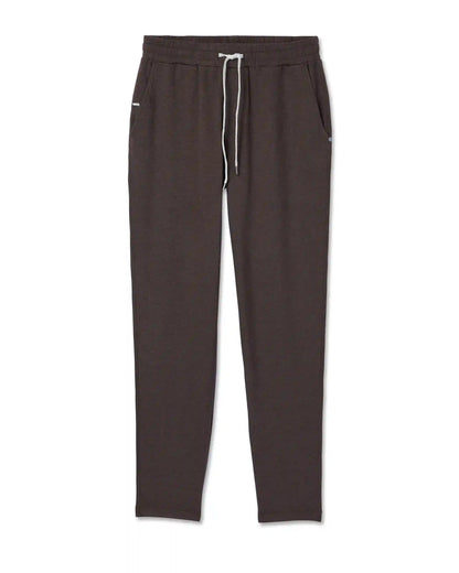 Ponto Performance Pant 30"