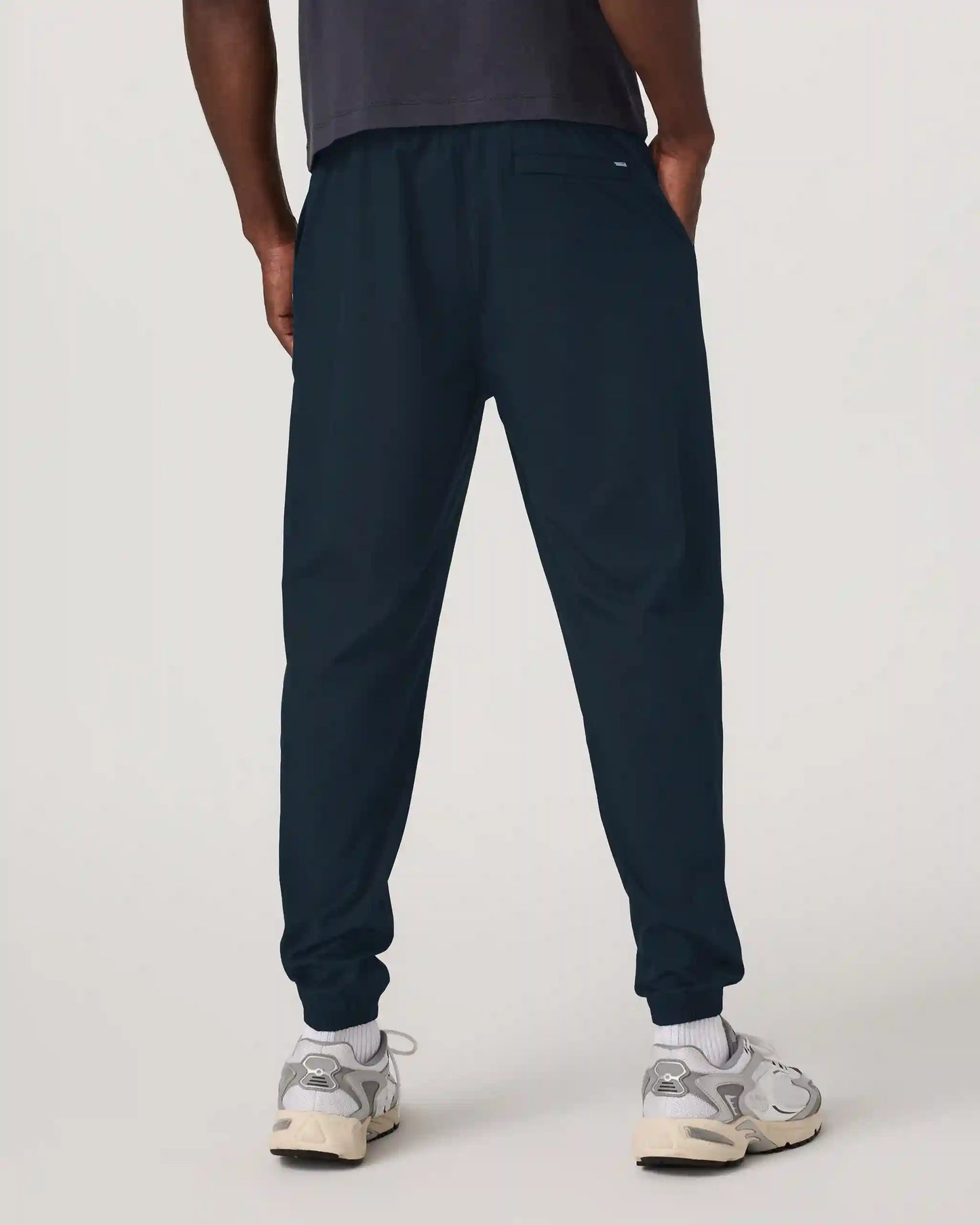 Kore Jogger Unlined 28"