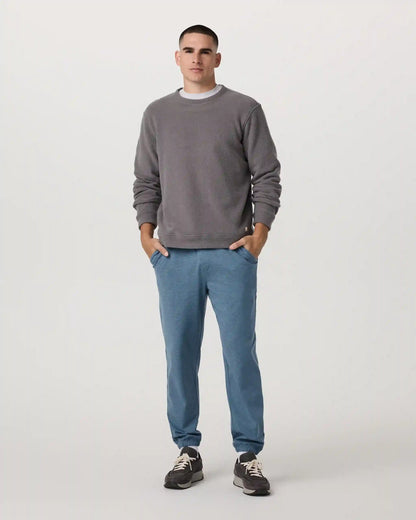 Coronado Sweatpant - Long