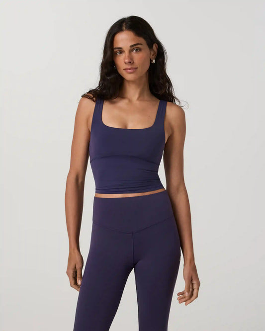 Vuori AllTheForm™ Support Tank