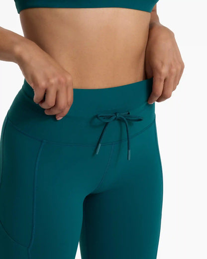 Daily Pocket Legging