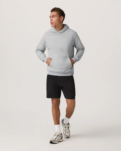 Coronado Pullover Hoodie 2.0