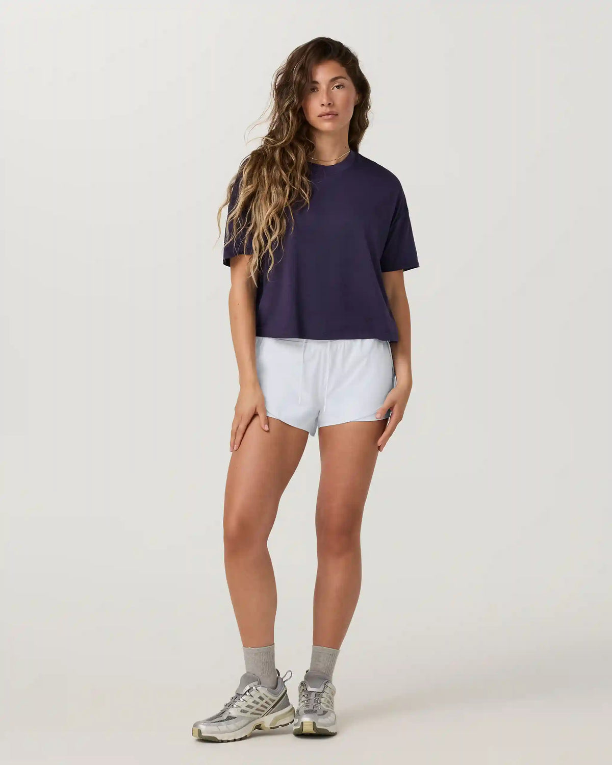 Energy Tee
