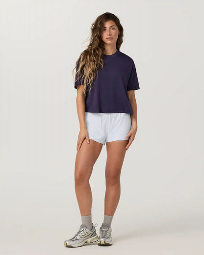 Energy Tee