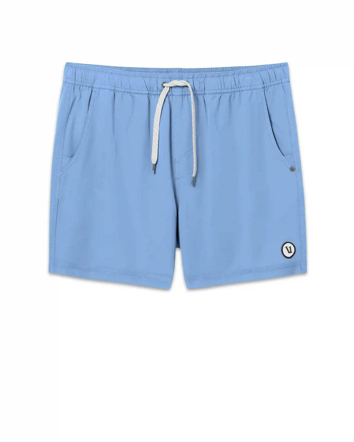 Kore Short Lined 5"