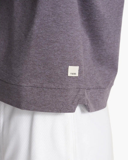 Halo Essential Hoodie