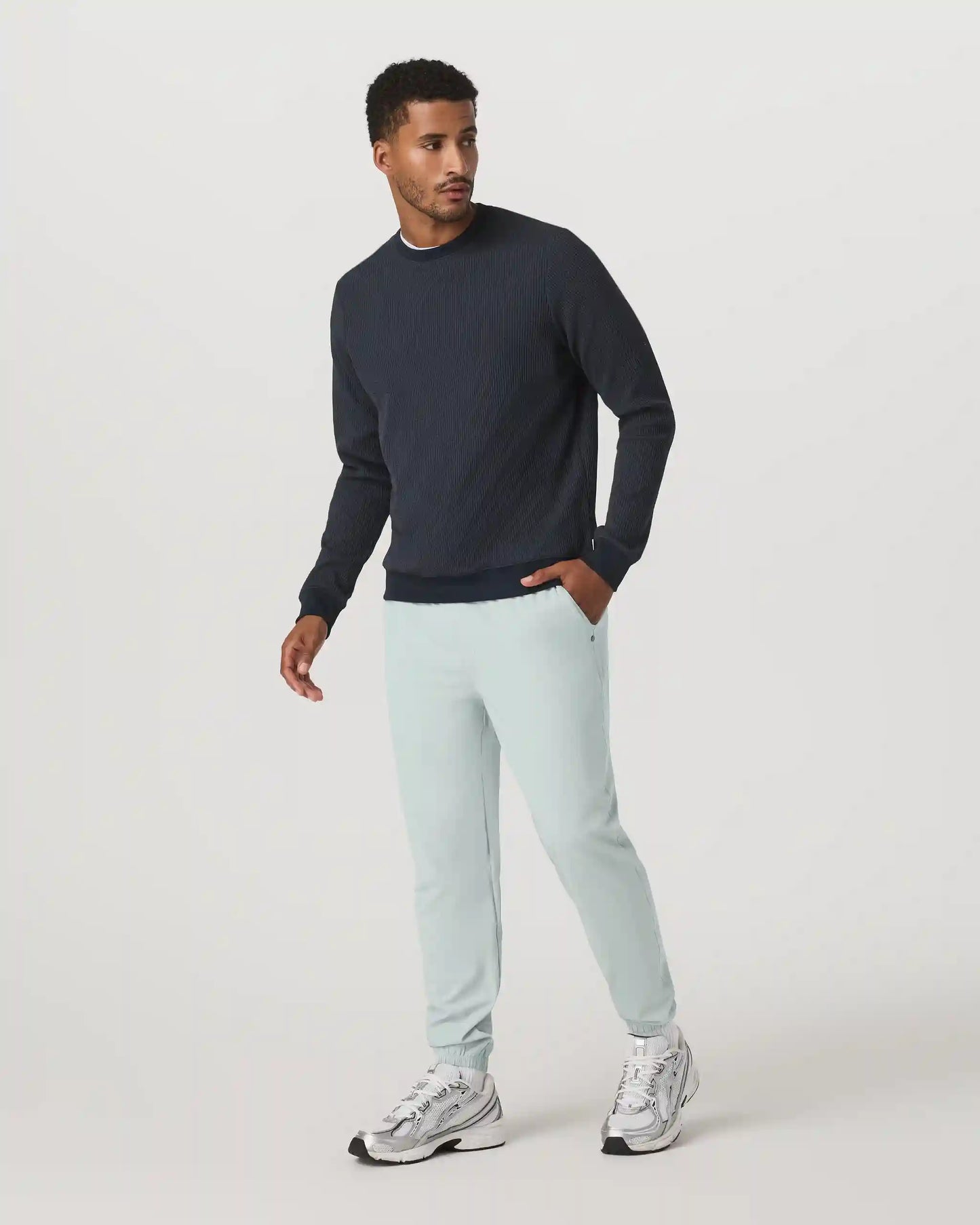 Kore Jogger Unlined 28"