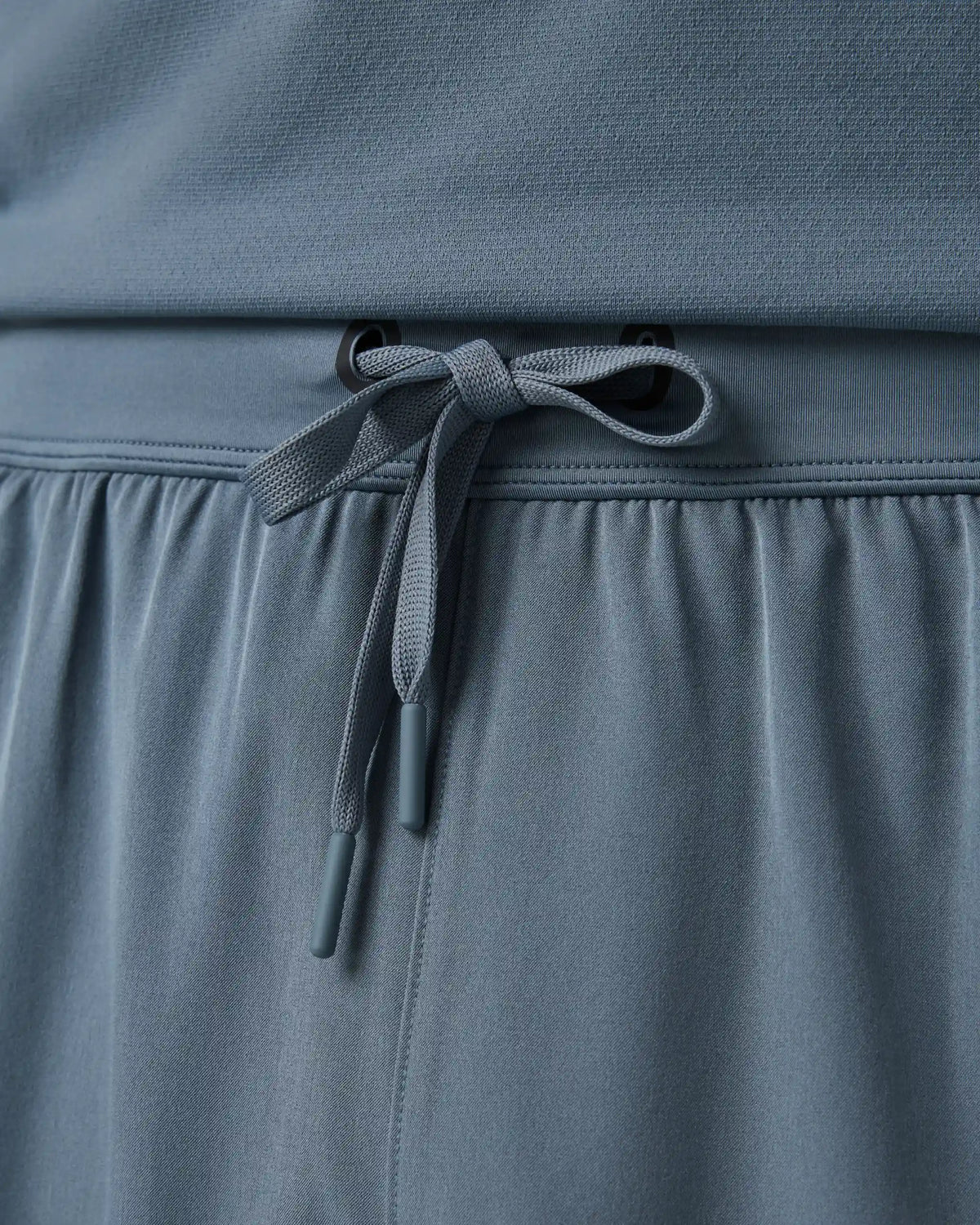 Course Short Lined 5"
