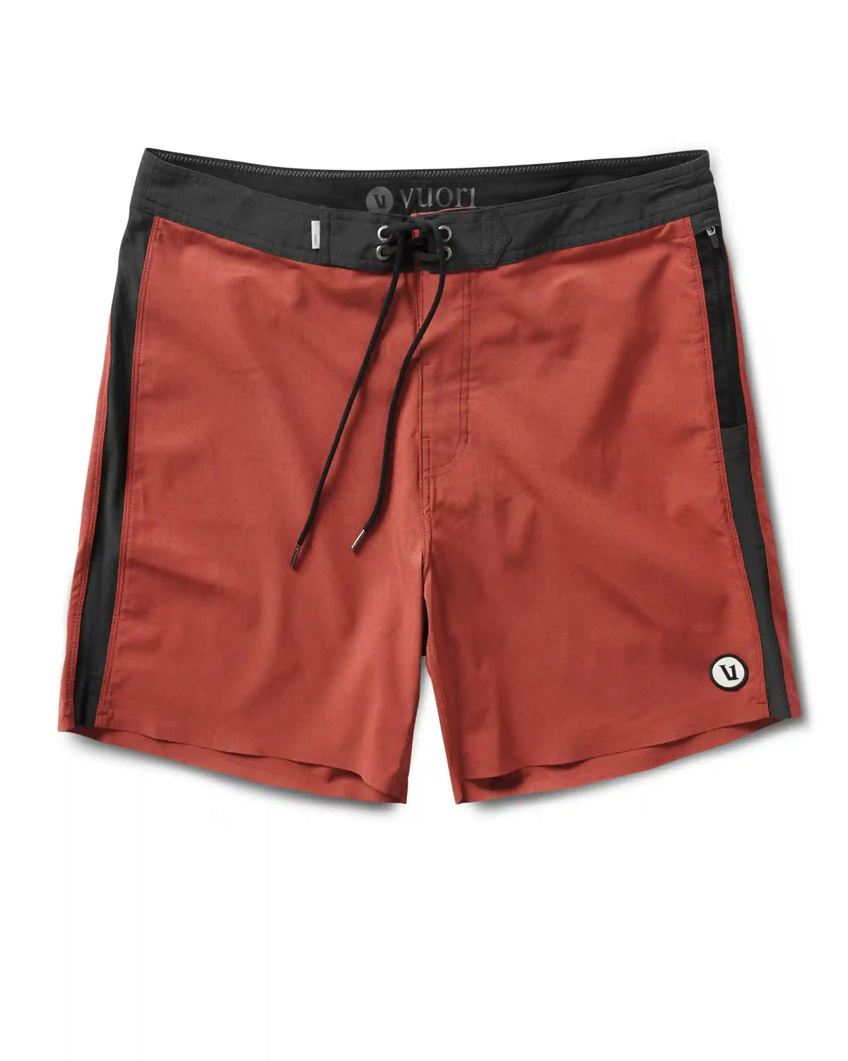 Peak Boardshort