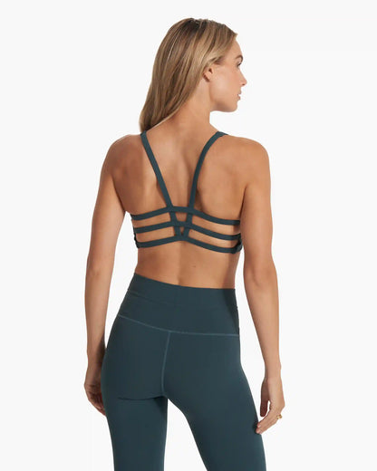 Yosemite Bra