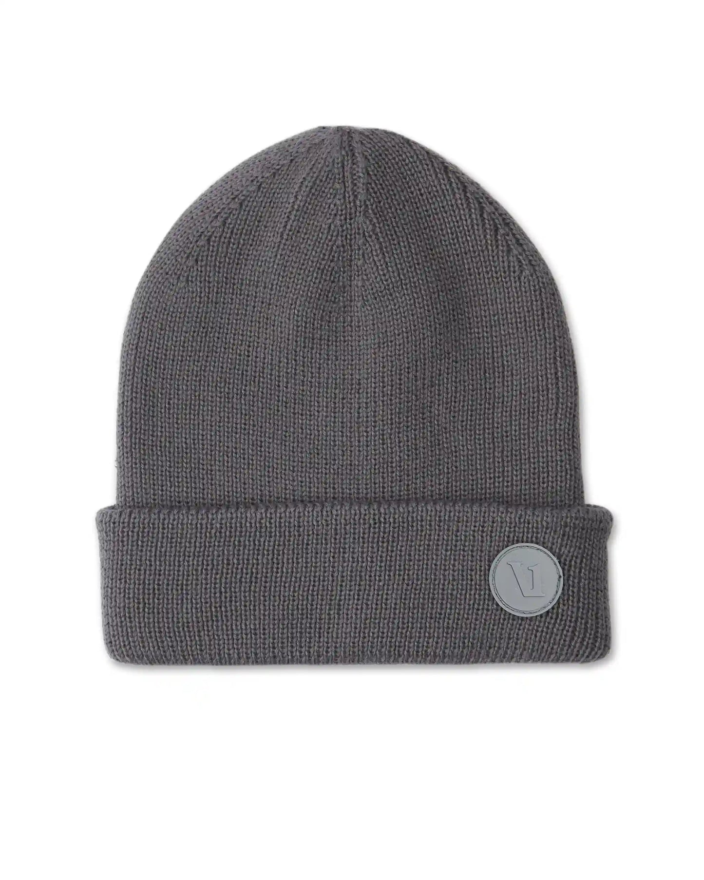Cardiff Beanie
