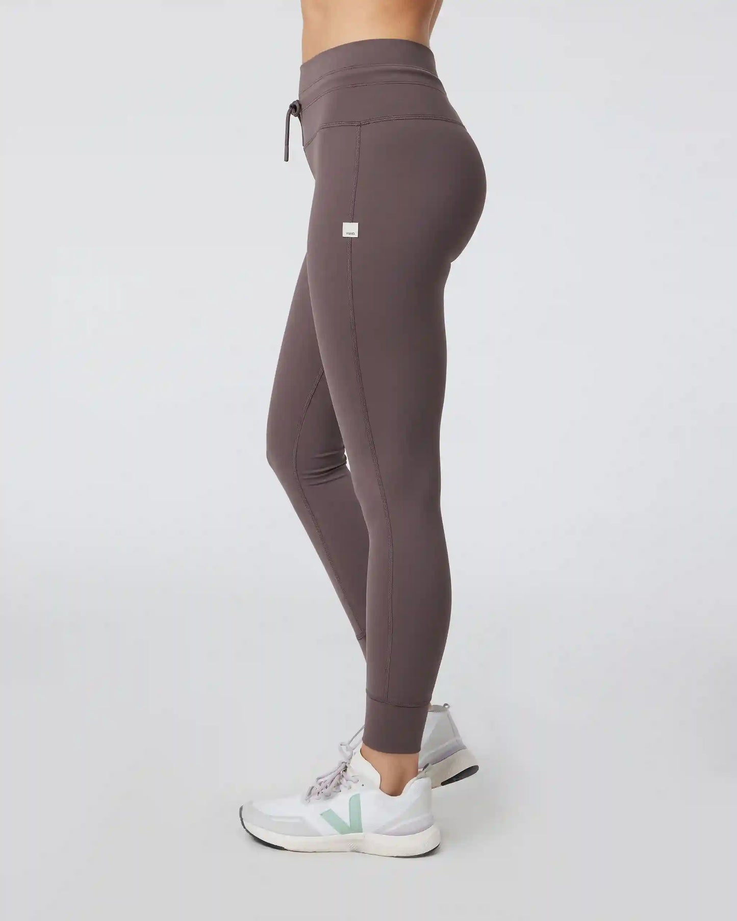 Daily Legging