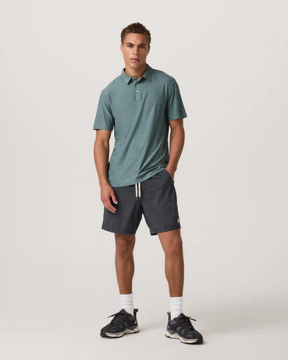 Strato Tech Polo