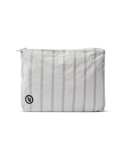 ALOHA-Mid pouch