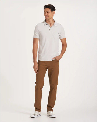 Vuori Meta™ Pant Athletic Slim Fit 32"