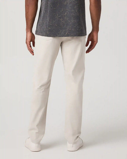 Vuori Meta™ Pant Classic Fit 34"