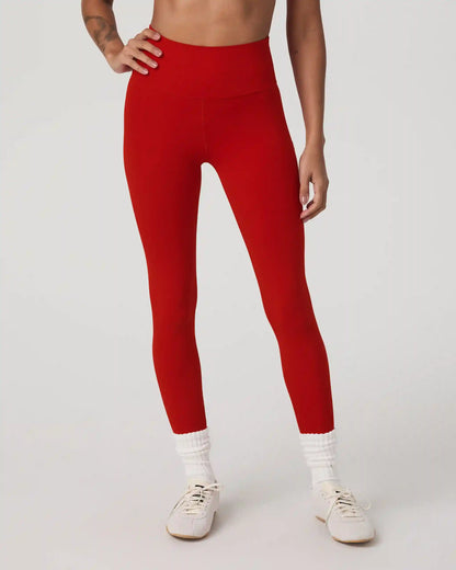 Vuori AllTheFeels™ Legging