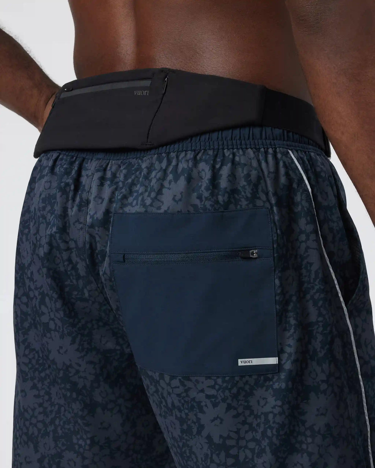 Runner Belt