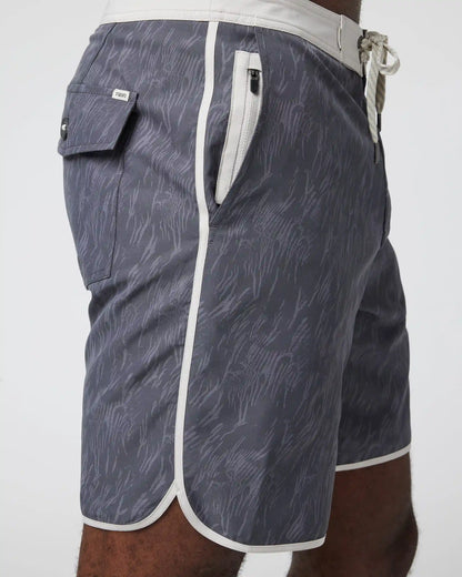 Cruise Boardshort