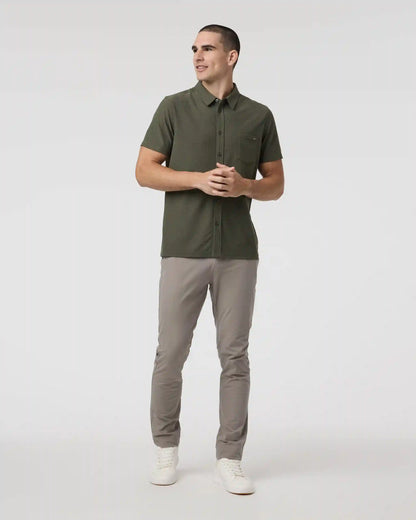 Vuori Meta™ Pant Athletic Slim Fit 32"