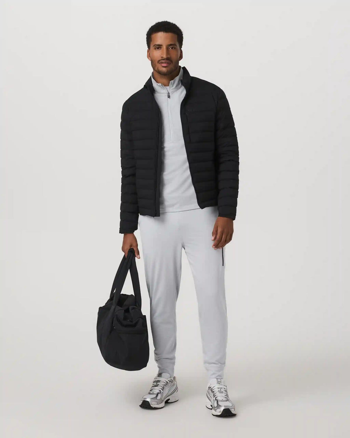 Sunday Performance Jogger