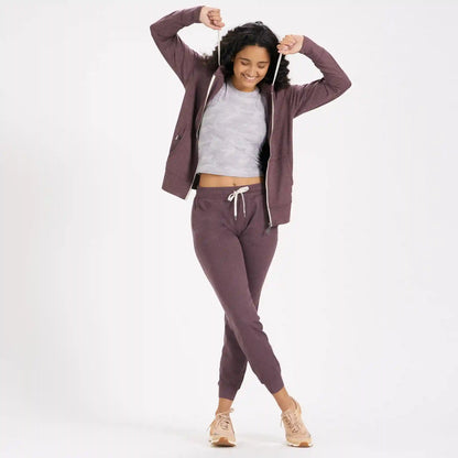 Halo Performance Hoodie
