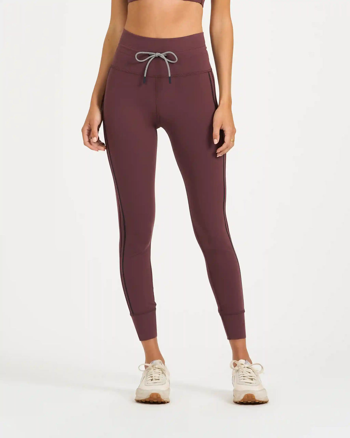 Daily Sport Legging