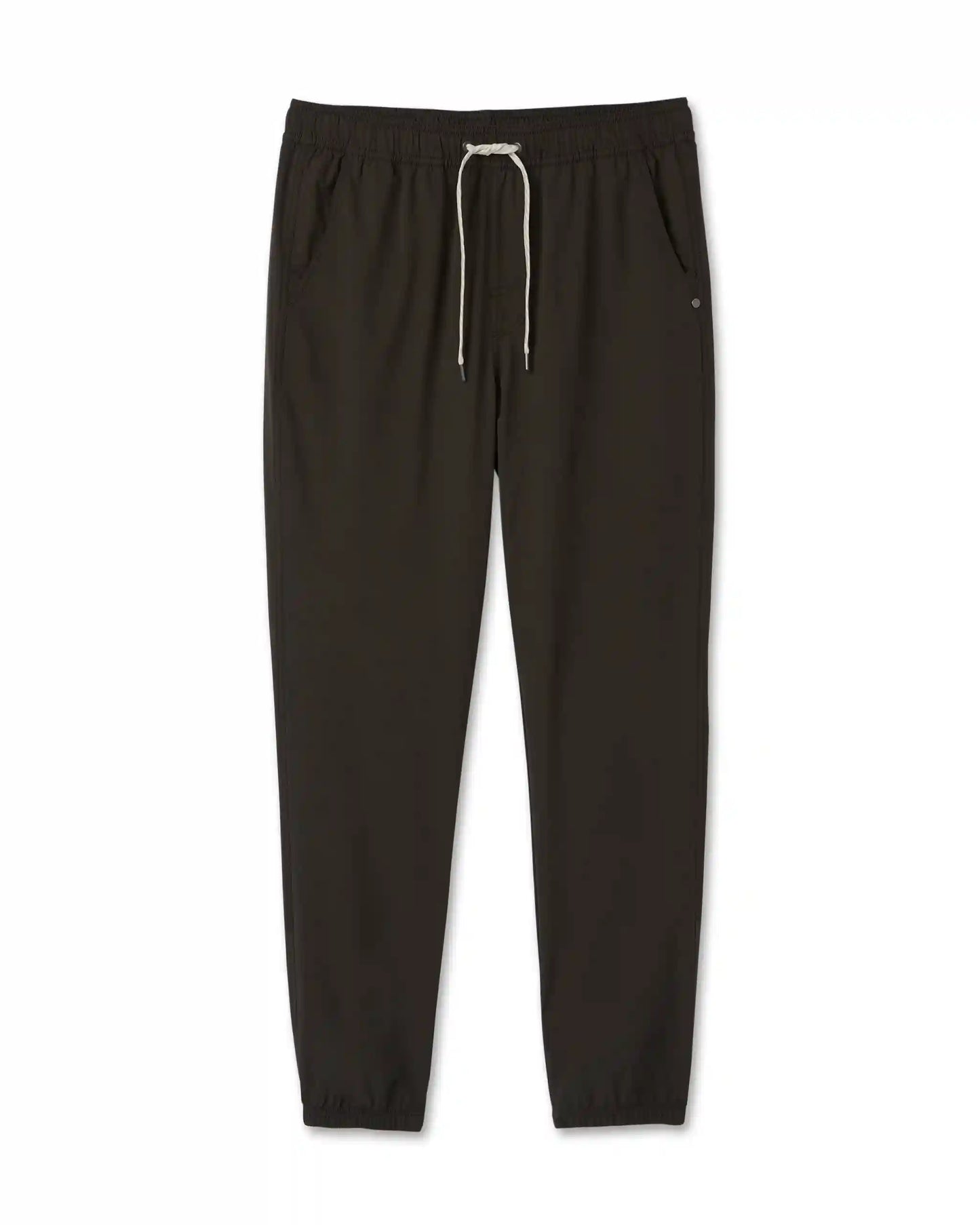 Kore Jogger Lined - Short