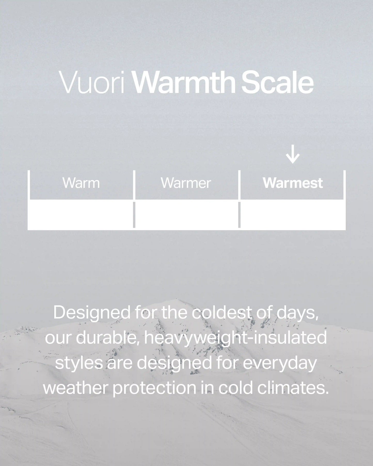 Aviara Insulated Jacket