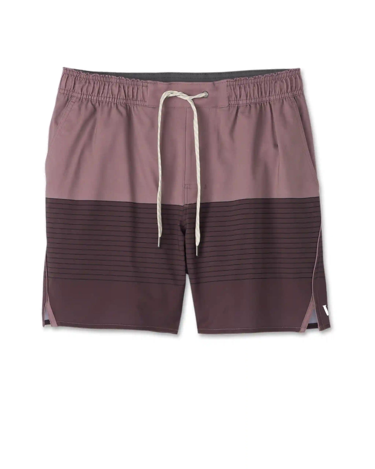 Trail Short