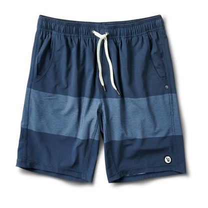 Kore Short