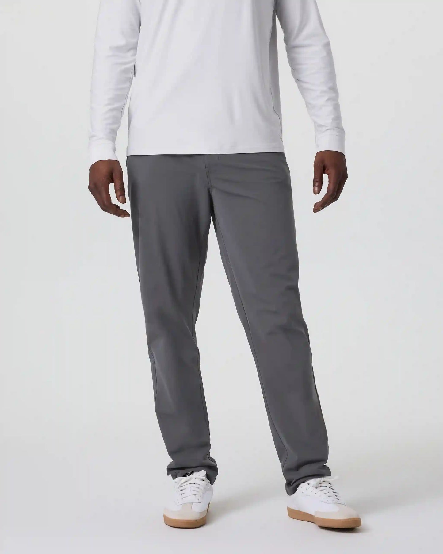 Vuori Meta™ Pant Classic Fit 30"
