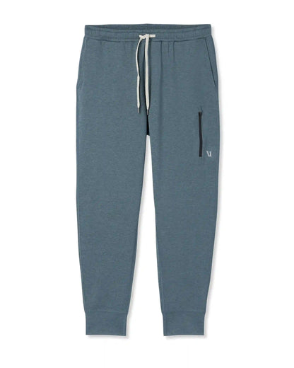 Sunday Performance Jogger