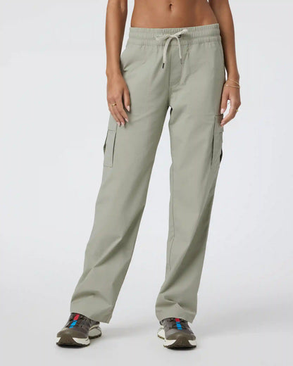Birch Cargo Pant