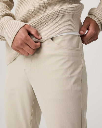 Vuori Meta™ Pant Athletic Slim Fit 32"