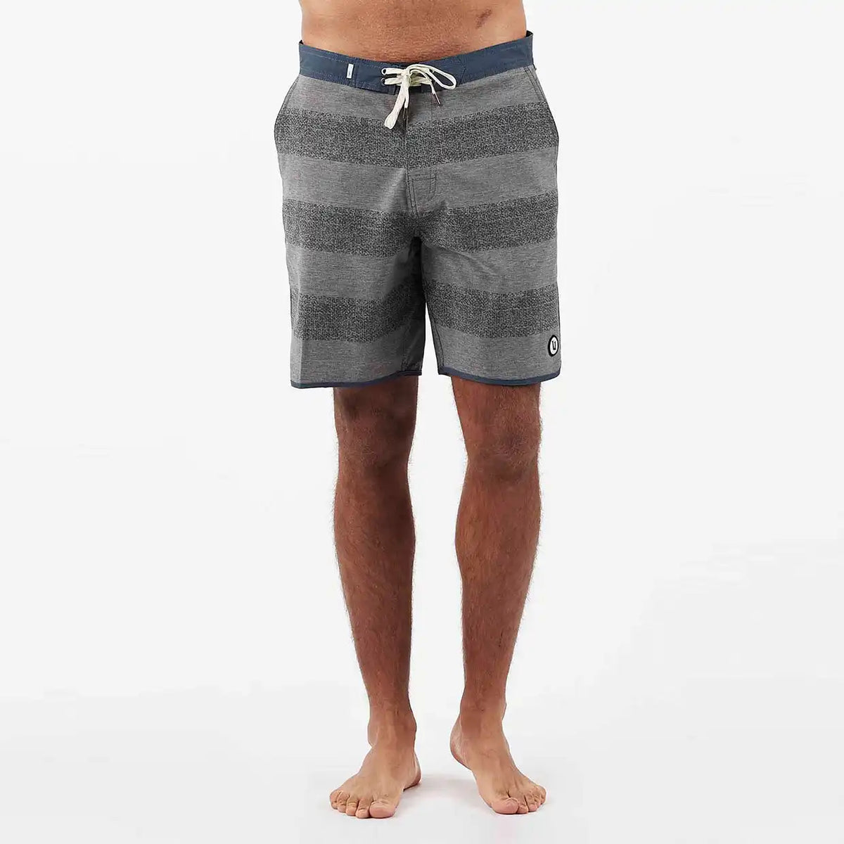 Cruise Boardshort