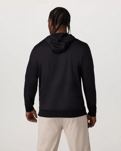 Sunday Hoodie 2.0