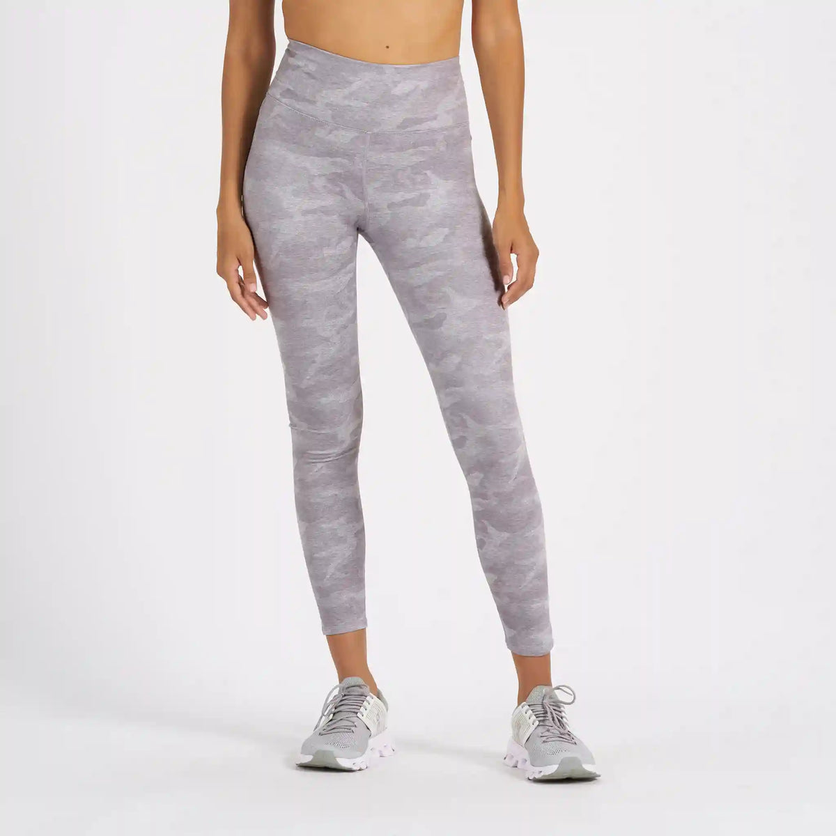 Clean Elevation Legging