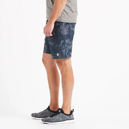Kore Short 7"
