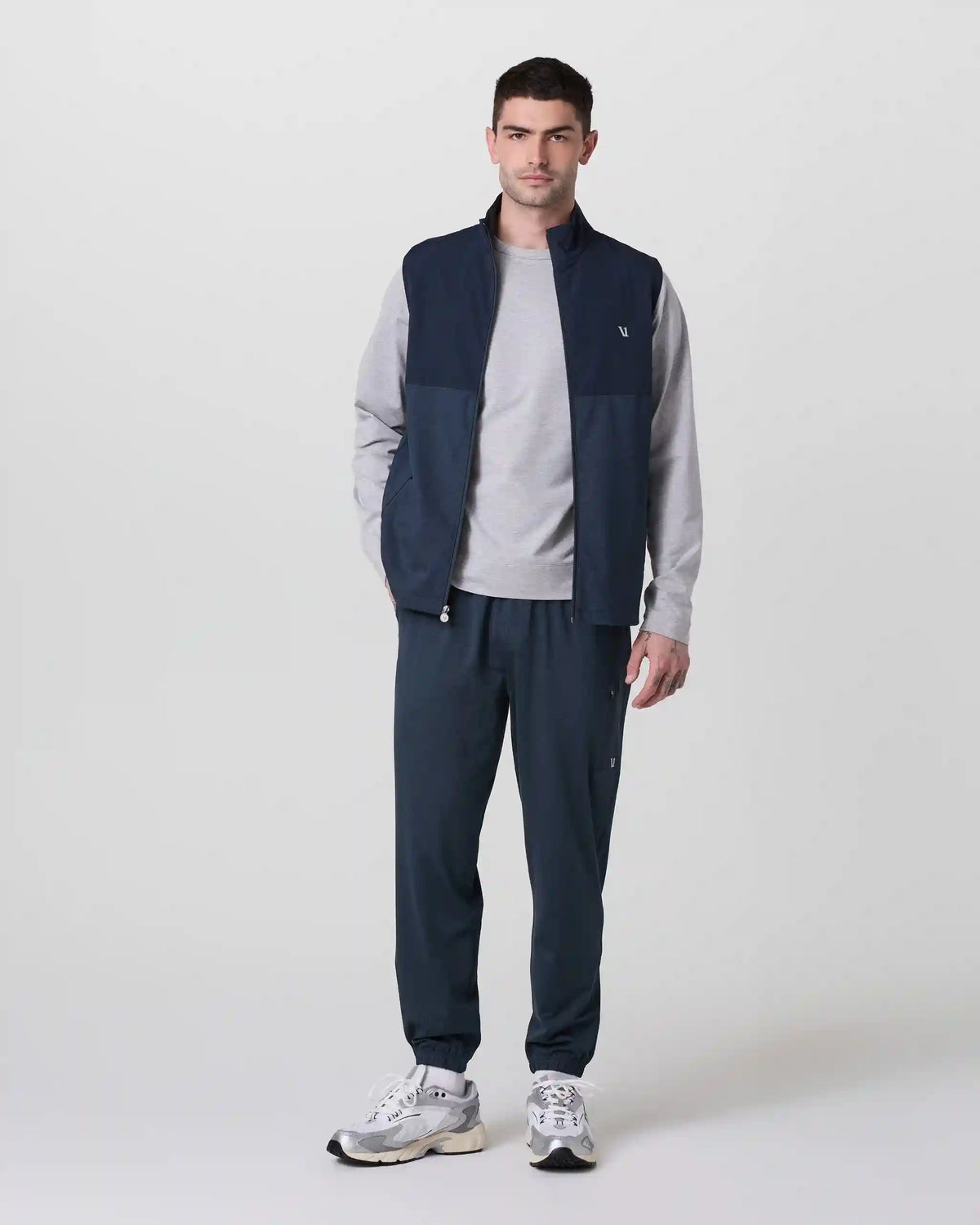 Sunday Performance Sweatpant