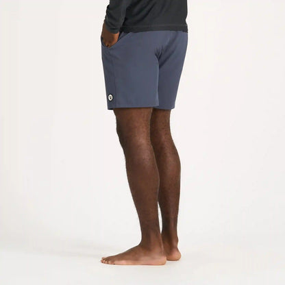 Bahia Boardshort
