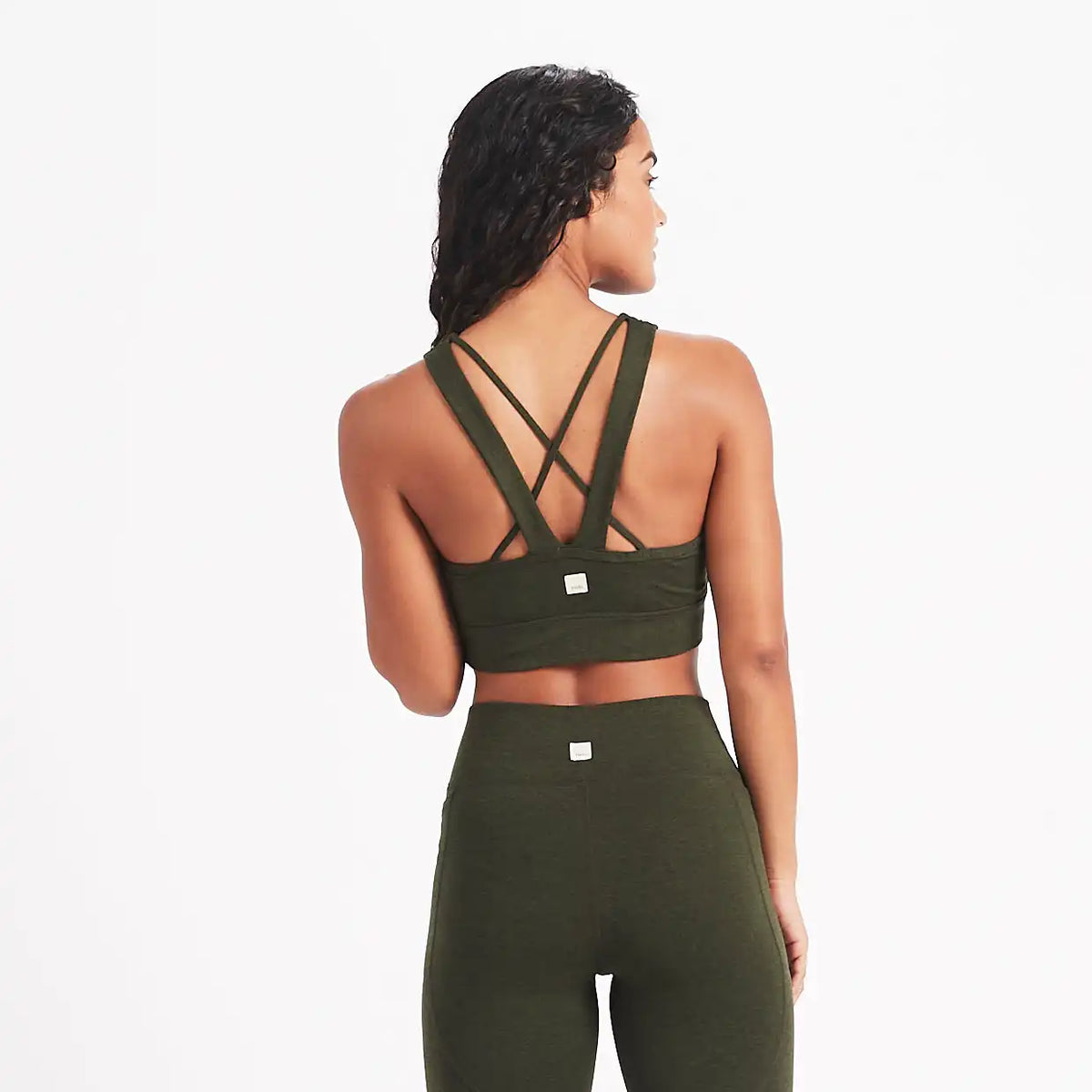 Elevation Bra