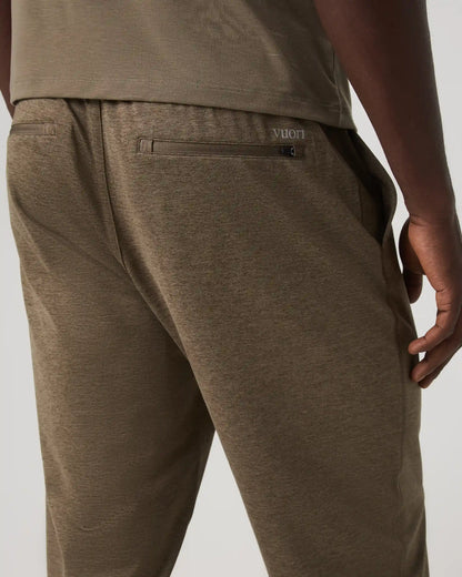 Sunday Performance Jogger