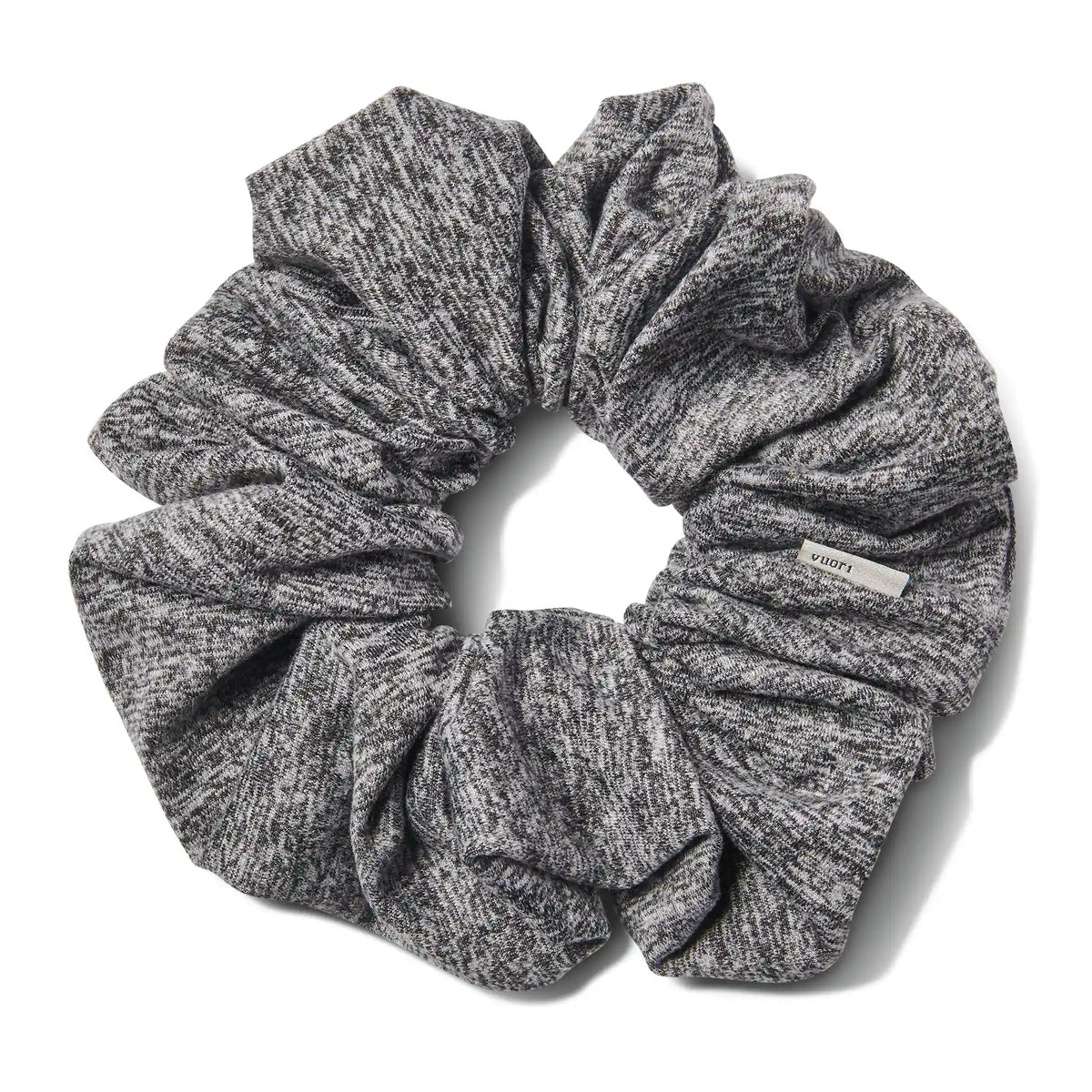 Halo Oversized Scrunchy