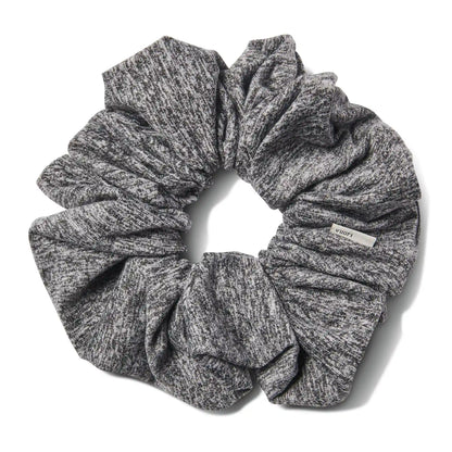 Halo Oversized Scrunchy
