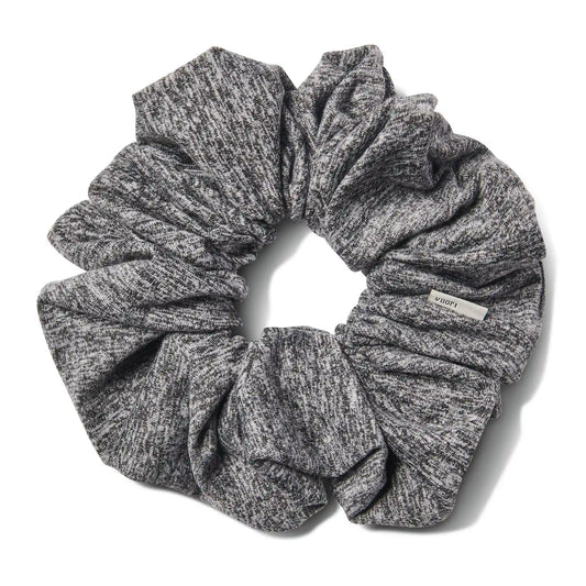 Halo Oversized Scrunchy